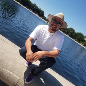 Meet your Posher, Chico's